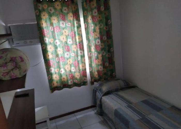 Residencial Louise