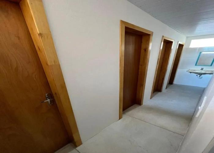 Residencial Louise