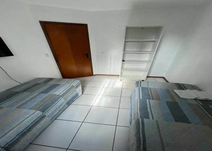 Residencial Louise