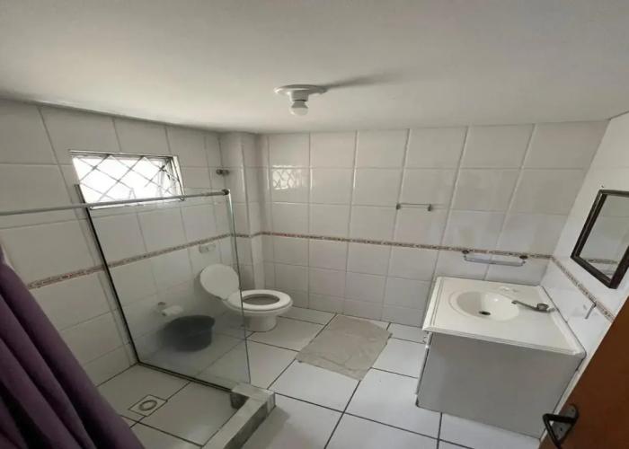 Residencial Louise