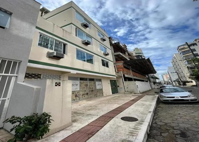 Residencial Louise