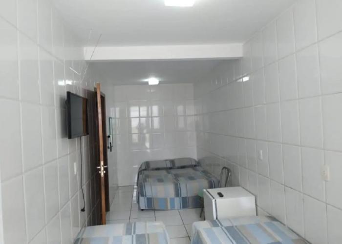 Residencial Louise
