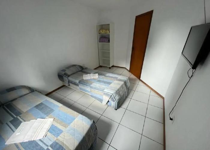 Residencial Louise