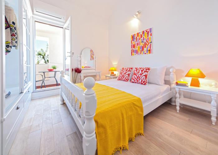 Skalinada Baška Voda Villa