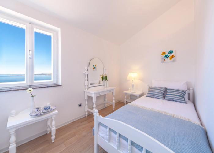 Skalinada Baška Voda Villa
