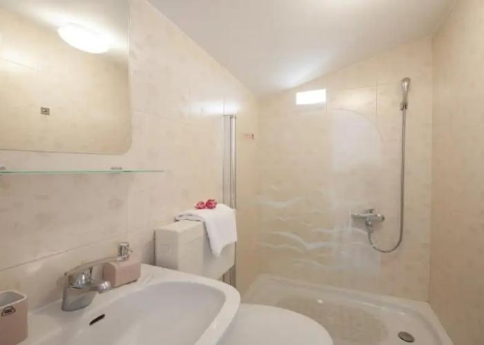 Apartments Villa Angela