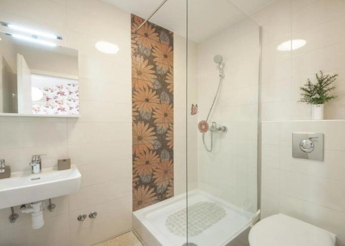 Apartments Villa Angela