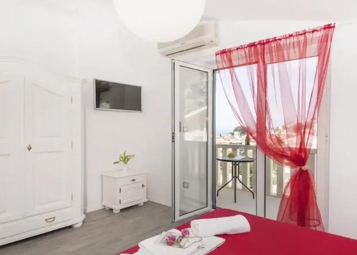 Apartments Villa Angela