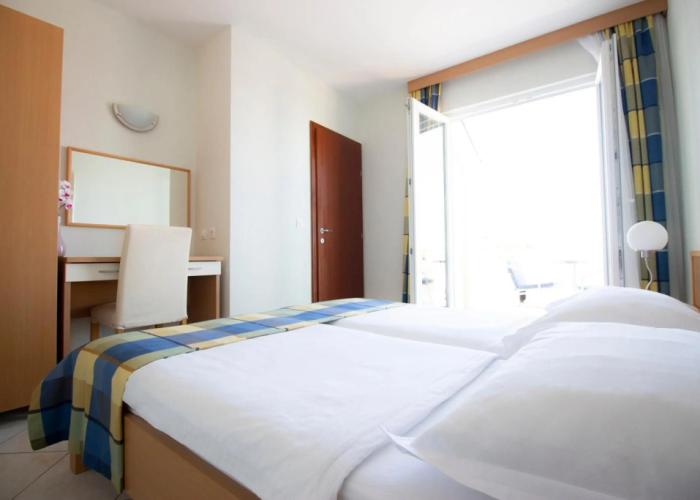 Apartments Ivana