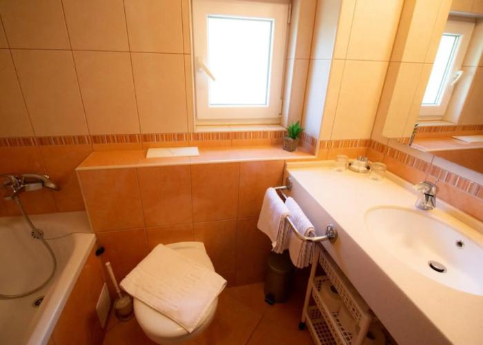 Apartments Ivana