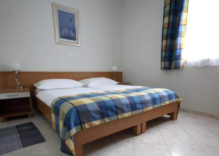 Apartments Ivana