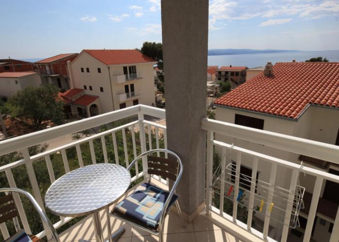 Apartments Ivana