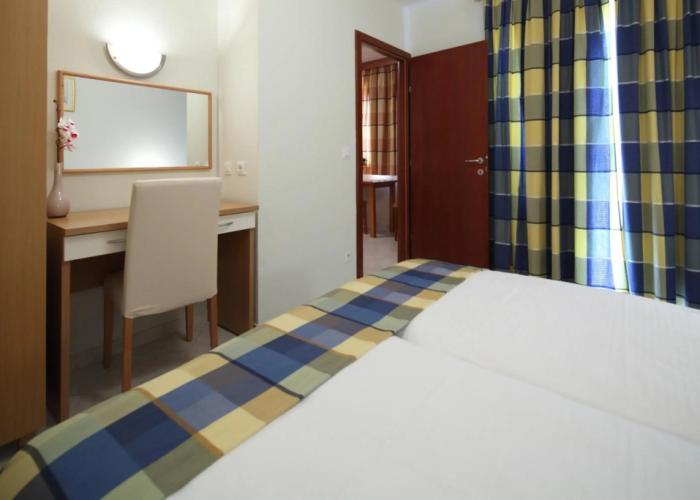 Apartments Ivana