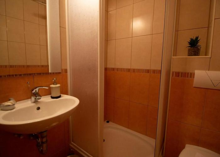 Apartments Ivana