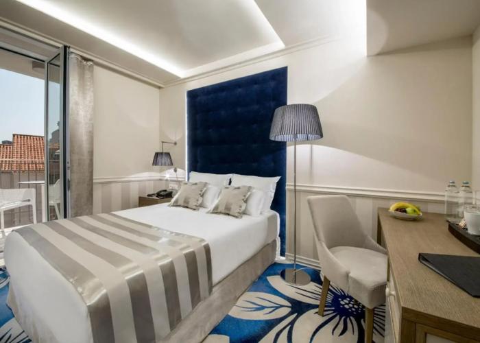 Grand Hotel Slavia - Adults Only