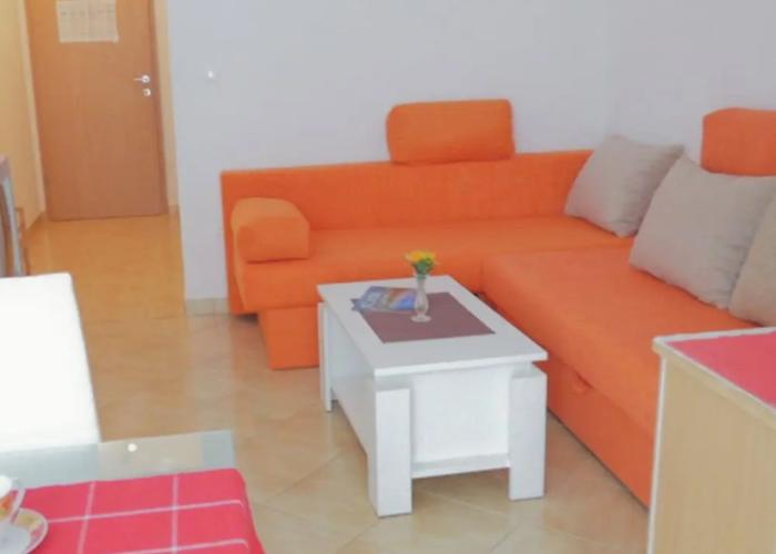 Studios Ruza