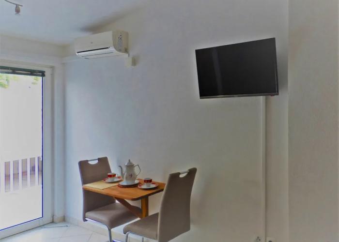 Studio for 2 People - Split Region