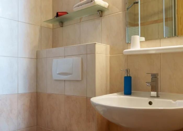 Studio for 2 People - Split Region