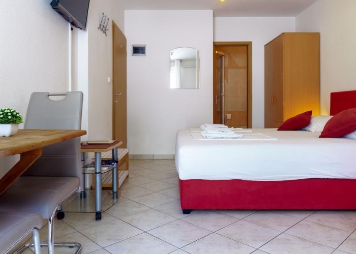 Studio for 2 People - Split Region