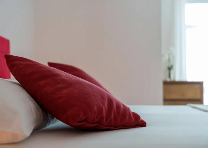 Studio for 2 People - Split Region
