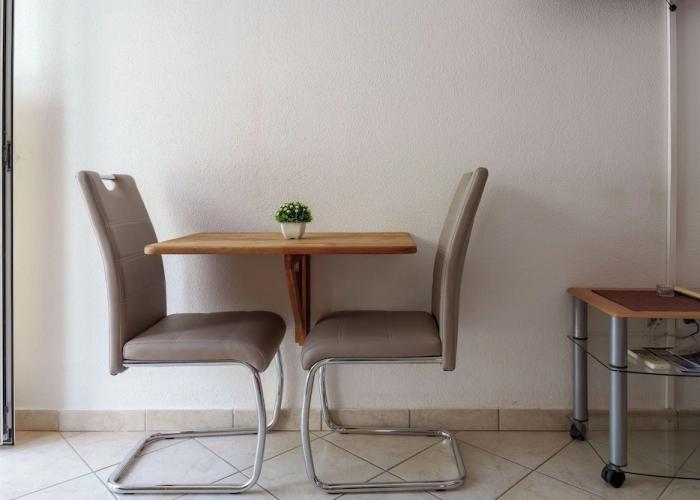 Studio for 2 People - Split Region