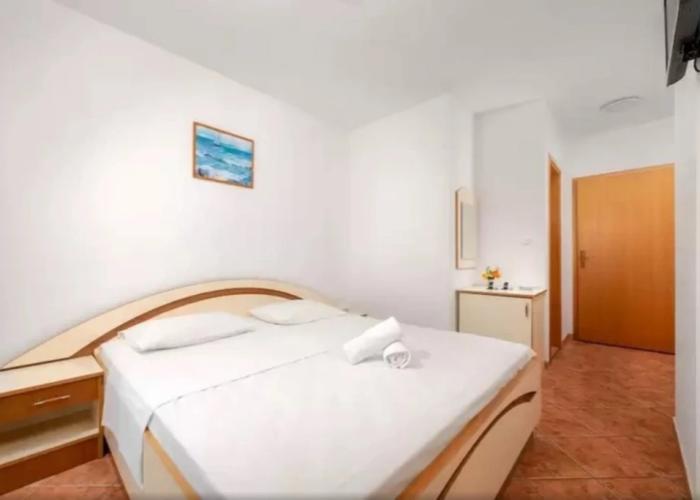 Boutique hotel Noemia