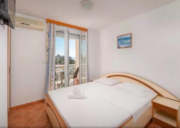 Boutique hotel Noemia