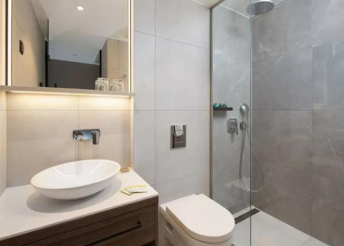 Boutique hotel Noemia