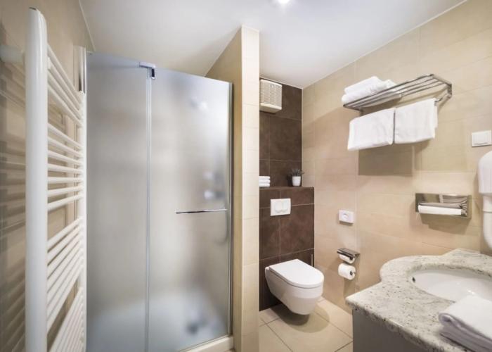 Valamar Atrium Residence