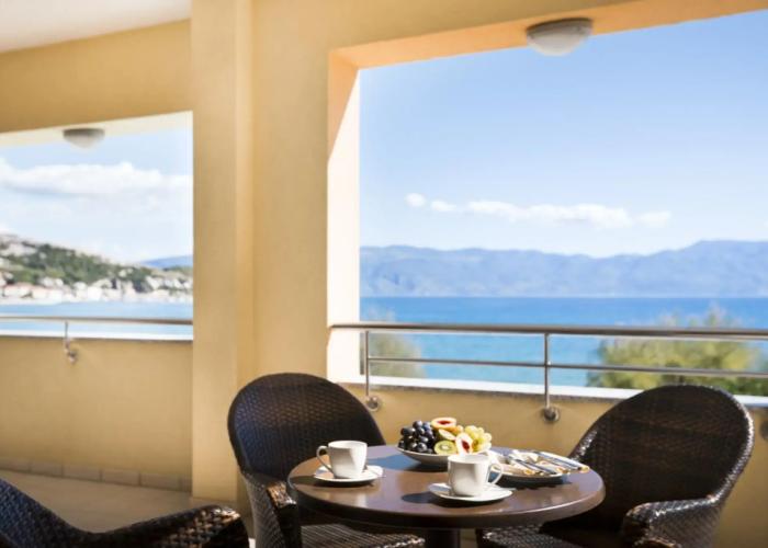 Valamar Atrium Residence