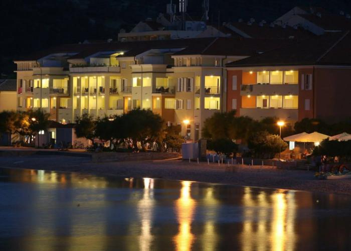 Valamar Atrium Residence