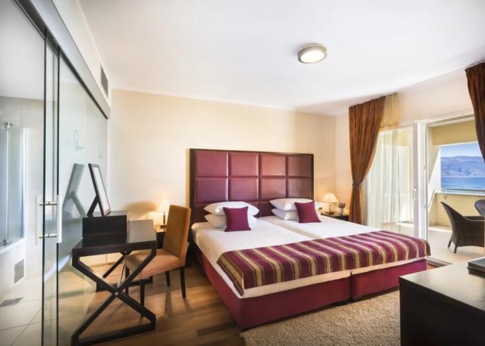 Valamar Atrium Residence
