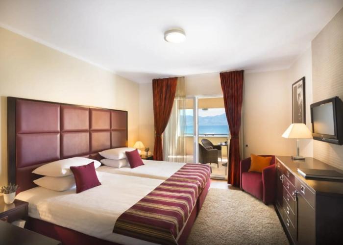 Valamar Atrium Residence