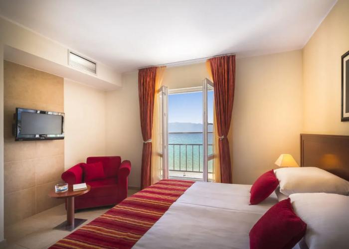 Valamar Villa Adria