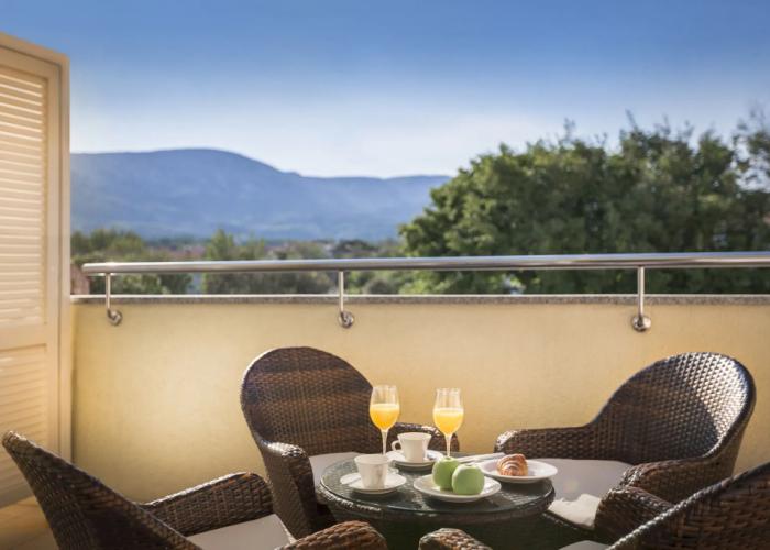 Valamar Villa Adria