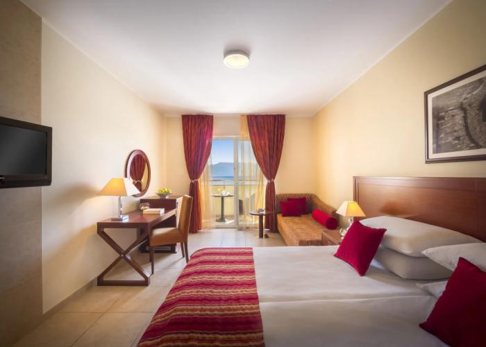 Valamar Villa Adria