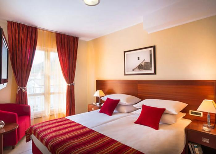 Valamar Villa Adria