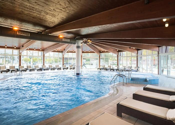 Valamar Villa Adria