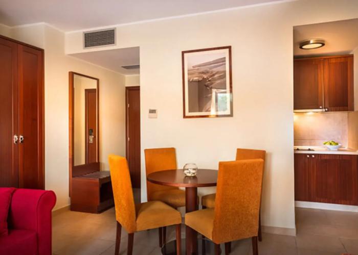 Valamar Villa Adria