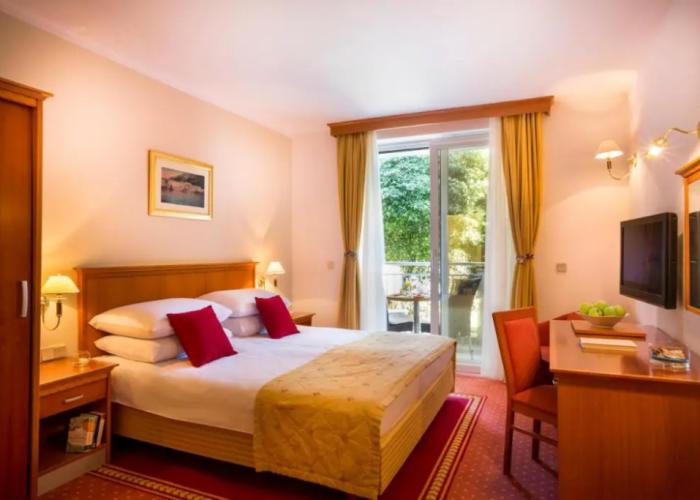 Valamar Villa Adria