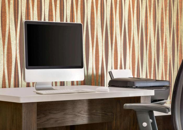 Super 8 by Wyndham Ajax/Toronto On