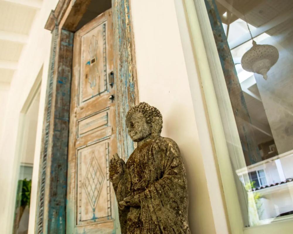 The Retreat Costa Rica - Wellness Resort & Spa