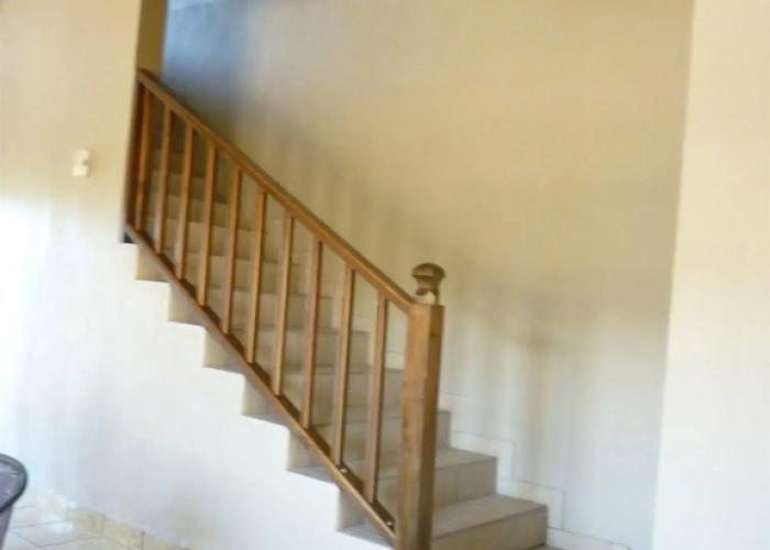 Hotel La Escalinata