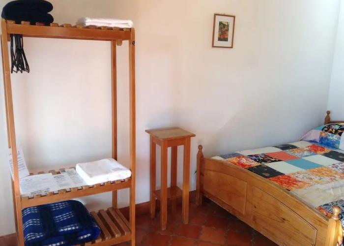 La Casa de Cafe
