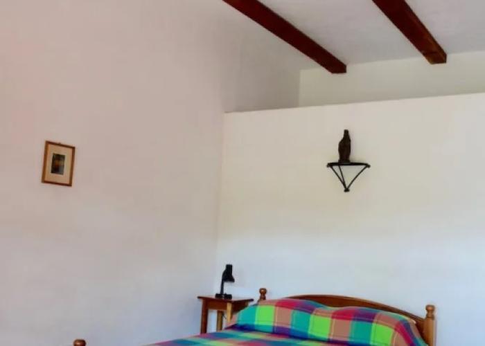 La Casa de Cafe