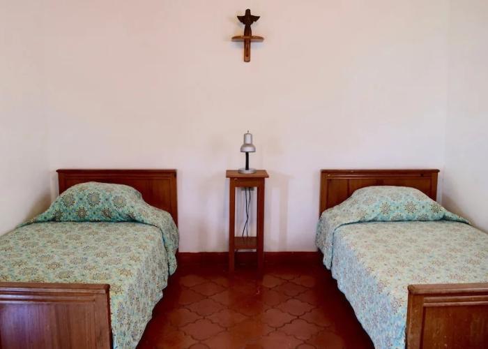La Casa de Cafe