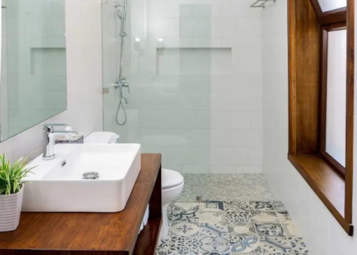 Casa Villamil Boutique Hotel
