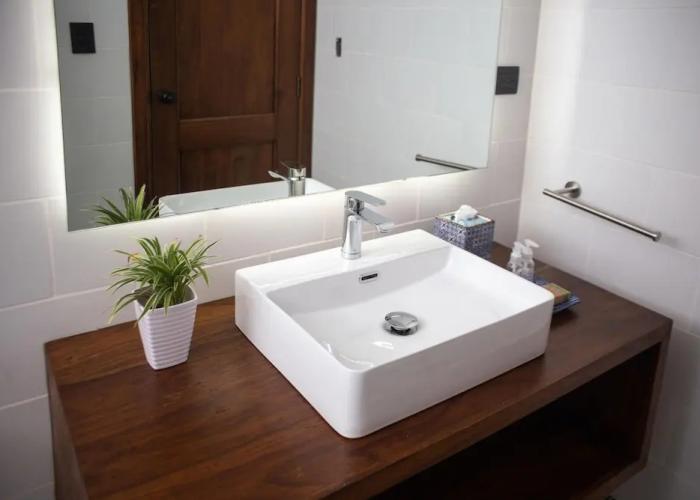 Casa Villamil Boutique Hotel
