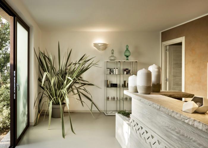 Baglioni Resort Sardinia - The Leading Hotels of the World