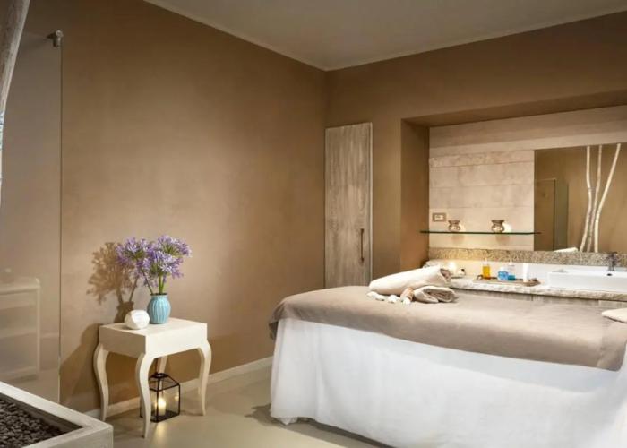 Baglioni Resort Sardinia - The Leading Hotels of the World